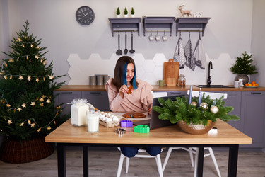 Similar image 21192108