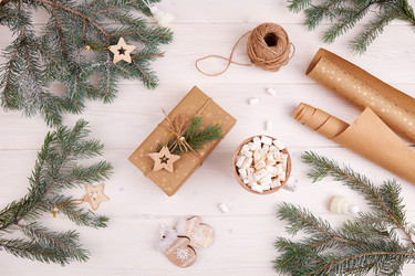 Similar image 21189951