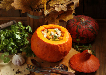 Similar image 21183331