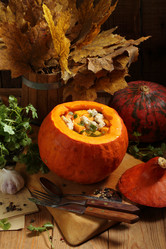 Similar image 21183332