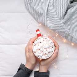 Similar image 21193260