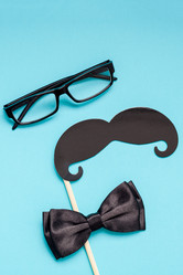 Similar image 21193261