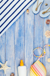 Similar image 21193262