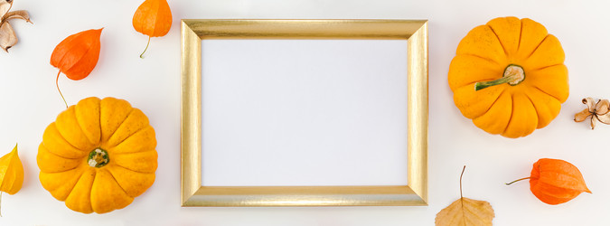 Similar image 21193264