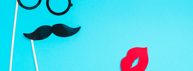 Similar image 21193265