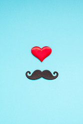 Similar image 21193267