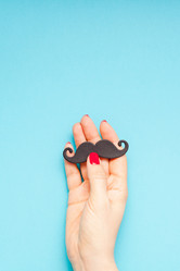 Similar image 21199139