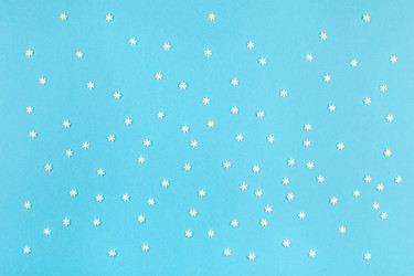 Similar image 21199140