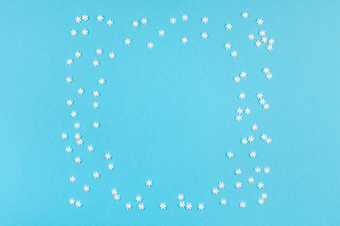 Similar image 21199142