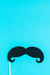 Similar image 21199143