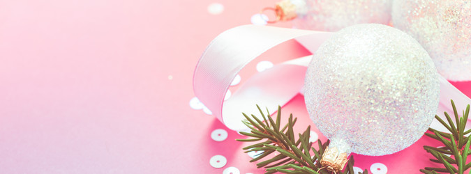 Similar image 21199144