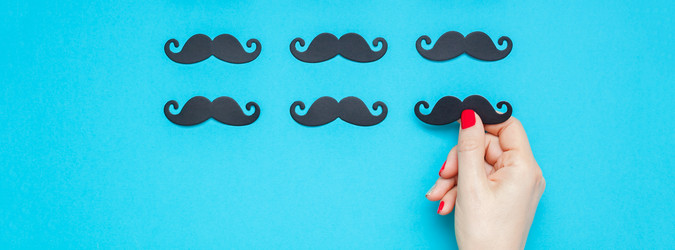 Similar image 21199147