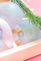 Similar image 21199149