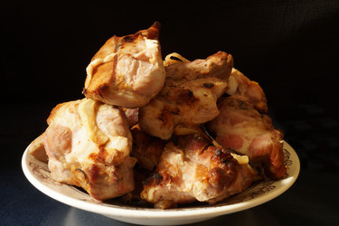 Similar image 21192920