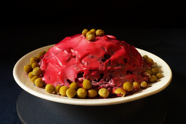 Similar image 21192921