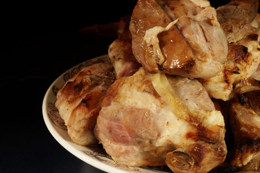 Similar image 21192922