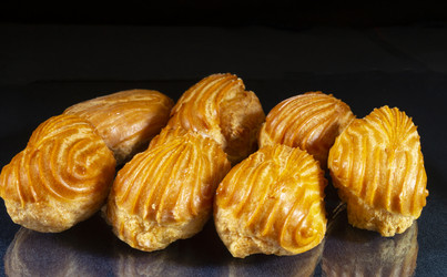 Similar image 21192924