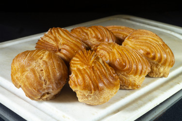 Similar image 21192925