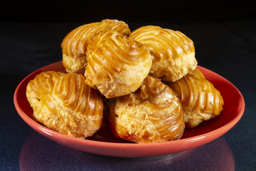 Similar image 21192926