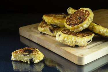 Similar image 21193119