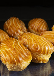 Similar image 21193120