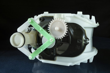 Similar image 21193143