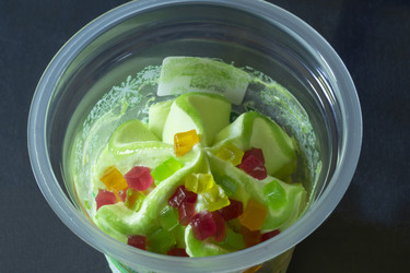 Similar image 21193146