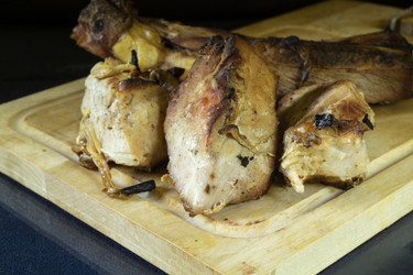 Similar image 21193147