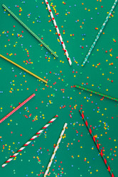 Similar image 21193269