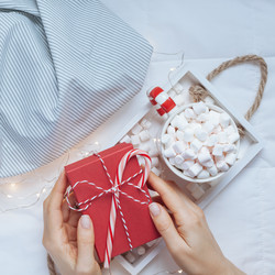 Similar image 21193271