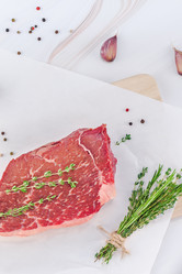 Similar image 21193272