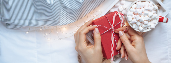 Similar image 21193273