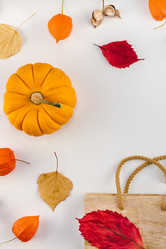 Similar image 21199150