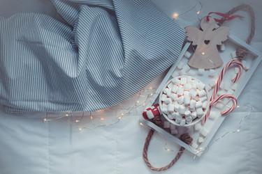 Similar image 21199151