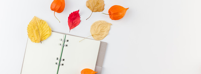 Similar image 21199152