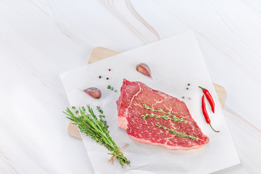 Similar image 21199154