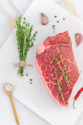 Similar image 21199156