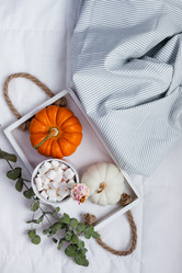 Similar image 21199163