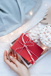 Similar image 21199164