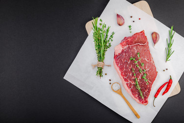 Similar image 21199165