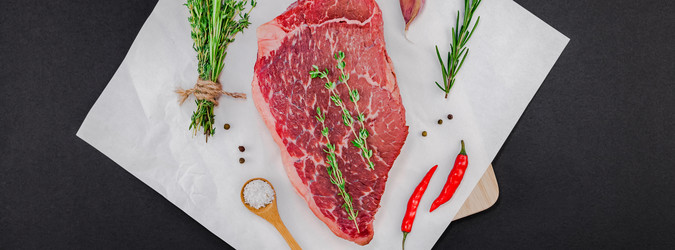 Similar image 21199166