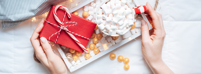 Similar image 21199172