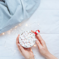 Similar image 21199173