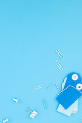 Similar image 21199174