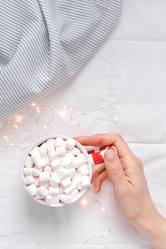 Similar image 21199175