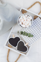 Similar image 21199177