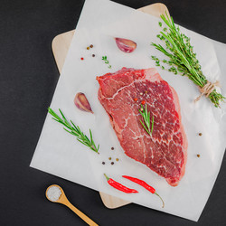 Similar image 21199178