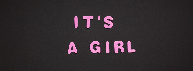 Similar image 21199179