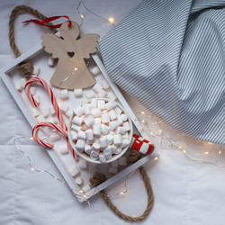 Similar image 21199182