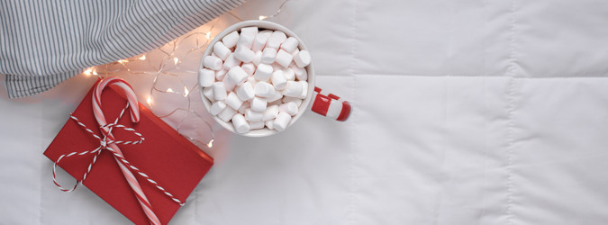 Similar image 21199184